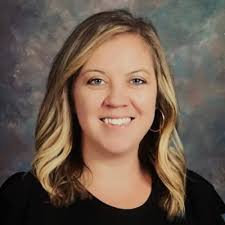 Claremont Elementary School 🐻🎒 (@claremont_elem)