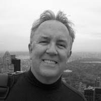 Michael Downs's Instagram, Twitter & Facebook