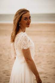 We did not find results for: Brautkleider 2021 I Naturlich Schlicht Und Nachhaltig Kleid Hochzeit Hochzeitskleid Brautkleid