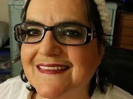 Fundraiser for John Benditt by Brianna Fink : Help support for Leah Fink