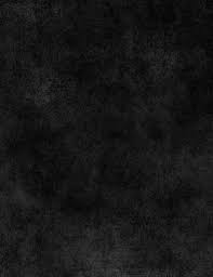 Black With Little Gray Abstract Photography Backdrop Black Texture Background Black Background Photography Black Paper Background