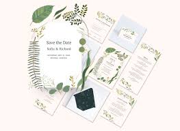 If you have made a wedding website, your guest information cards make a great place to share the link! Save The Date Wording Examples Etiquette Joy