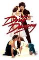 Patrick Swayze appears in Ghost and Dirty Dancing.