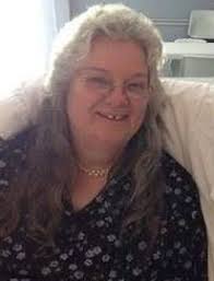 Rebecca "Becky" (Pax) Mosley Obituary