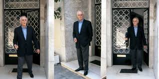Η ταινία βασίζεται σε μια αληθινή ιστορία. Pe8ane O Akhs Tsoxatzopoylos Kefaloniapress Gr