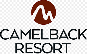 Soaring more 2,700 feet in elevation, camelback's summit offers spectacular views of phoenix and scottsdale and can be. Mountains Cartoon Png Download 1597 984 Free Transparent Camelback Mountain Resort Png Download Cleanpng Kisspng