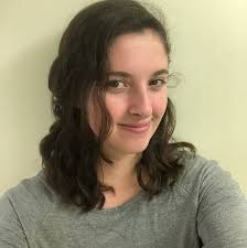 MUSICOLOGY & ETHNOMUSICOLOGY GRADUATE STUDENTS