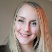 600+ "Sierra Sierra" profiles