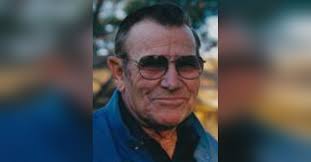 Obituary information for Lowell D. Whitaker