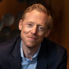 AI tools are pretty freaking cool! I know it's not the most amazing site in  the world, but I built robo3pl.com using Replit, with Grok as my planning  and debugging helper. Working