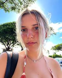 Jen Nichols (@jennicholss) • Instagram photos and videos