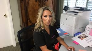 227 west san marcos blvd., san marcos, ca 92069 ~5.01 miles west of escondido. Asa Morton Md Oculofacial Plastic Surgeon Escondido Ca Hillcrest San Diego Ca