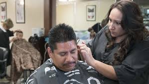 Discover how b&fc can help you begin or advance your career in the hair and beauty industry. Phoenix Beauty College Founder Goes From Undocumented To Successful Entrepreneur