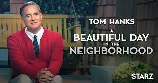 Watch A Beautiful Day In The Neighborhood Streaming Online Hulu Free Trial