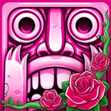 You are going to download com.imangi.templerun.apk (29.93mb). Temple Run 2 1 64 0 Arm64 V8a Android 4 1 Apk Download By Imangi Studios Apkmirror