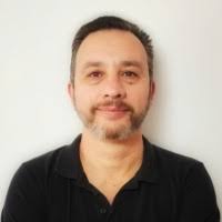 400+ "Trayer" profiles