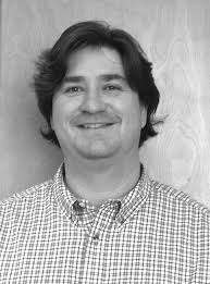 Losos continues to battle cancer