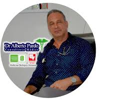 Maybe you would like to learn more about one of these? Centro Medico Carlos Ardila Lulle Floridablanca Santander Colombia Hospital Facebook
