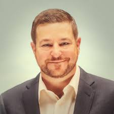 newbeginnings #sailpoint #identitysecurity #cloudnative #opensource