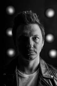 Florida Trop Rock 2025