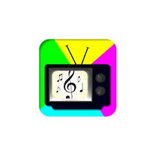 Bj And The Bear Theme Song Lyrics B J And The Bear Lyrics Bj And The Bear By Glen A Larson Soundtrack Lyrics