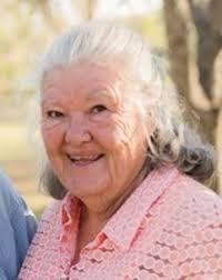 Linda Carol Stringfellow Obituary