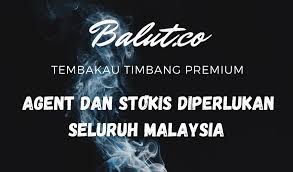 Daun telingaku menempel di pintu untuk memastikan apa adikku sudah tertidur. Tembakau Timbang Ori Kedah Stokis Kl Home Facebook