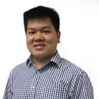 10+ "Aaron Seng" profiles