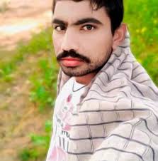 Profile for Tariq King Tariq King