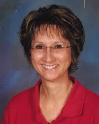 Barbara E. Pack Obituary December 21, 2024