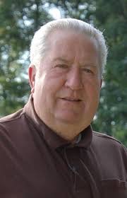 Howard Flood Obituary (1943