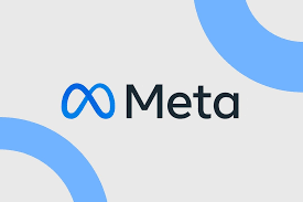 Digital Marketing & Meta Advertising icon