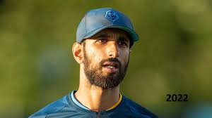 Shan Masood dismisses match fixing rumors ahead of Pakistan vs Bangladesh  Test series