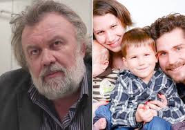 Wifien > anna and the barbies > pásztor anna. O Beremenyi Geza Legidosebb Lanya Te Is Biztosan Ismered Az Enekesnot Hazai Sztar Femina