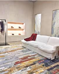 Celine Store Nyc Interior Design Software Best Interior Design Websites Interior Design Courses Online