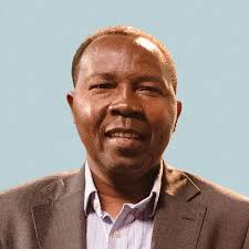 Stories of Christian Martyrs: Jim Elliot, Pete Fleming, Ed McCully, Nate  Saint, Roger Youderian