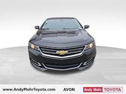 Image result for Silver Topaz 2015 Impala
