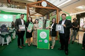 And that this data shall be administered, processed, utilized and stored infinitely in the joint data collection system of ugm malaysia sdn bhd and their representatives. Tetra Pak Dan Nestle Milo Uht Lancar Projek Careton 2019