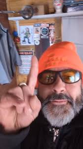 Woman in comedy Southern Ontario tour @thegaltclub Forca Full Speed ahead  Sold out show! @tiapercy @internet.jess.goddard @jaime.unhinged  @sandee.bee.comedee , #briancouto #womenincomedy #galtclub ...