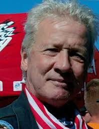 Obituary information for Danny " Hombre" Stafford "The Legend"