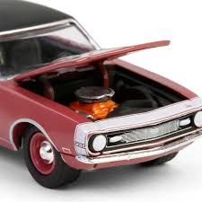 Image result for Cordovan Maroon 1968 Camaro