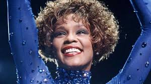 Whitney houston — all the man that i need 03:58. The Stranger Than Fiction Tale Of Whitney Houston S Death Film Daily