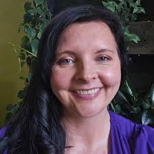 Kathy McBane: My video marketing has gone beyond expectations since I met  April