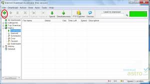 It allows you to download all the images on a website. Download Free Games Software For Windows Pc