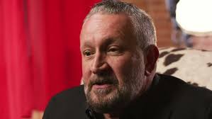 The Interview Series (Awards): Dan Mirolli