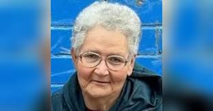 Fern N. Zechmann Obituary