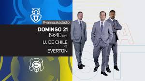 İlk yarıda cd everton oyuncusu benjamin cd everton oyuncusu marcos velasquez ile universidad de chile oyuncuları matias rodriguez, jean beausejour sarı kartla ikinci yarıyı tamamladılar. Campeonato Nacional U De Chile Vs Everton Youtube