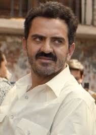 He later led the sinaloa plaza along with cochiloco. Narcos Mexico Characters Tvmaze