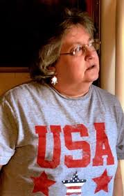 Karen Sue Leedy Obituary