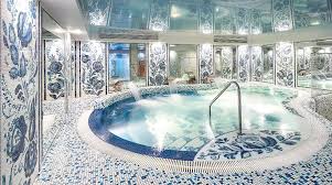 The State Hermitage Museum Official Hotel St Petersburg Russia Things To Do In St Petersburg Museums Cathedrals Russian Palaces In 2020 Eclectic Bathroom Design Hotel Hermitage